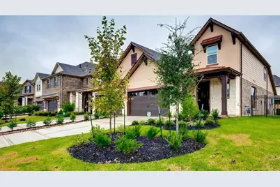 4 Centennial Ridge Place, Magnolia, TX 77354 - Photo 1