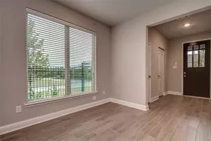 4 Centennial Ridge Pl, Magnolia, TX 77354 - Photo 3