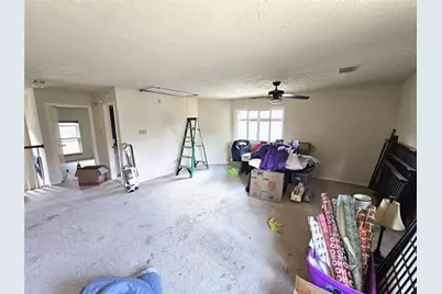 1021 Glenview Drive, Pearland, TX 77581 - Photo 21