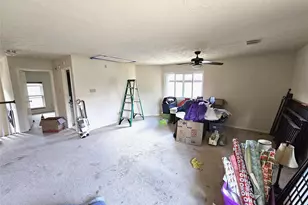 1021 Glenview Dr, Pearland, TX 77581 - Photo 21