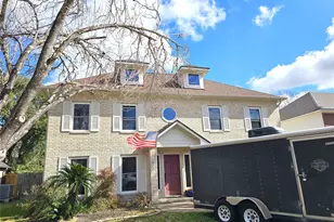 1021 Glenview Dr, Pearland, TX 77581 - Photo 1