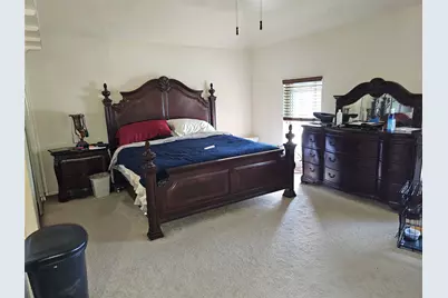 1021 Glenview Drive, Pearland, TX 77581 - Photo 15