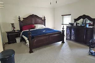 1021 Glenview Dr, Pearland, TX 77581 - Photo 15