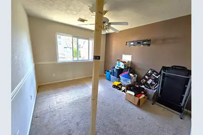 1021 Glenview Drive, Pearland, TX 77581 - Photo 19