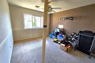 1021 Glenview Dr, Pearland, TX 77581 - Photo 19