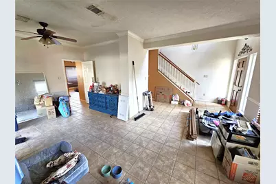 1021 Glenview Drive, Pearland, TX 77581 - Photo 5