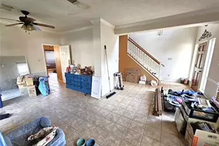 1021 Glenview Dr, Pearland, TX 77581 - Photo 5