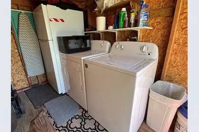 851 Trout Boulevard, Crystal Beach, TX 77650 - Photo 29