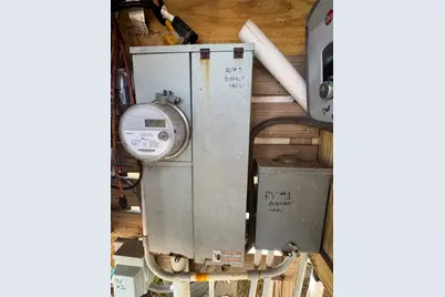 851 Trout Boulevard, Crystal Beach, TX 77650 - Photo 35