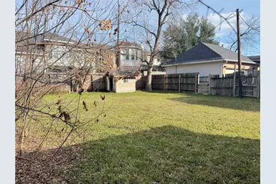 7309 S Rice Avenue, Bellaire, TX 77401 - Photo 5