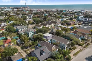 3218 Ave Q 1/2, Galveston, TX 77550 - Photo 23