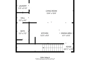 3218 Ave Q 1/2, Galveston, TX 77550 - Photo 27