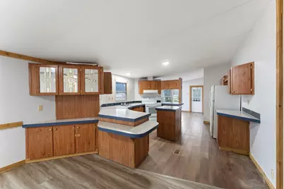 16447 N Emerson Circle, Conroe, TX 77306 - Photo 15