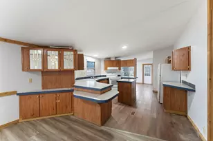 16447 N Emerson Cir, Conroe, TX 77306 - Photo 15