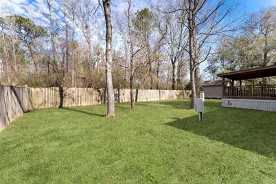 16447 N Emerson Circle, Conroe, TX 77306 - Photo 39