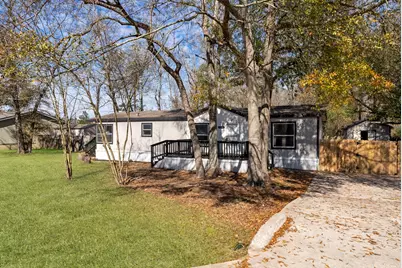 16447 N Emerson Circle, Conroe, TX 77306 - Photo 1