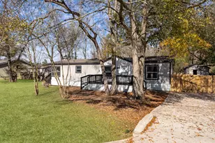 16447 N Emerson Cir, Conroe, TX 77306 - Photo 1