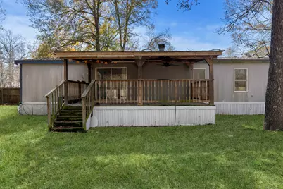 16447 N Emerson Circle, Conroe, TX 77306 - Photo 37