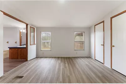 16447 N Emerson Circle, Conroe, TX 77306 - Photo 27