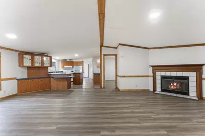 16447 N Emerson Circle, Conroe, TX 77306 - Photo 7