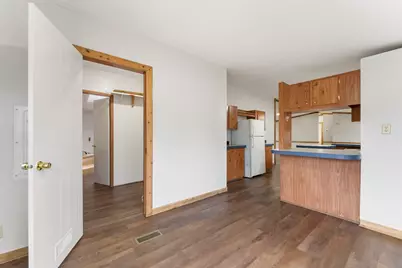 16447 N Emerson Circle, Conroe, TX 77306 - Photo 23