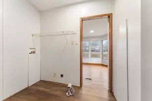 16447 N Emerson Cir, Conroe, TX 77306 - Photo 25