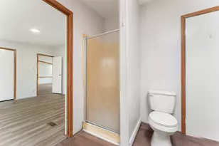 16447 N Emerson Cir, Conroe, TX 77306 - Photo 33