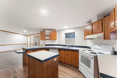 16447 N Emerson Circle, Conroe, TX 77306 - Photo 17