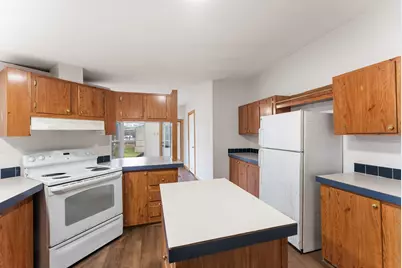 16447 N Emerson Circle, Conroe, TX 77306 - Photo 19