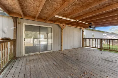 16447 N Emerson Circle, Conroe, TX 77306 - Photo 41