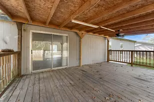 16447 N Emerson Cir, Conroe, TX 77306 - Photo 41