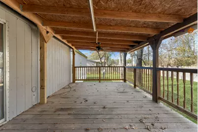 16447 N Emerson Circle, Conroe, TX 77306 - Photo 43