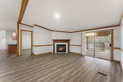 16447 N Emerson Circle, Conroe, TX 77306 - Photo 9