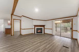 16447 N Emerson Cir, Conroe, TX 77306 - Photo 9