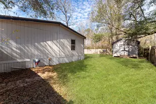 16447 N Emerson Cir, Conroe, TX 77306 - Photo 45