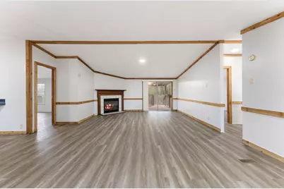 16447 N Emerson Circle, Conroe, TX 77306 - Photo 5