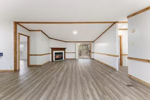 16447 N Emerson Cir, Conroe, TX 77306 - Photo 5