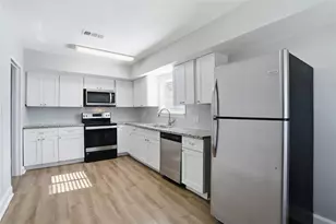 1707 Johnson St, Pasadena, TX 77502 - Photo 15