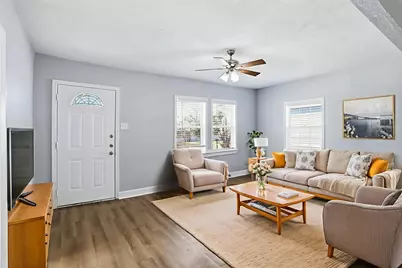 1707 Johnson Street, Pasadena, TX 77502 - Photo 5