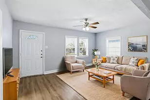 1707 Johnson St, Pasadena, TX 77502 - Photo 5