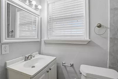 1707 Johnson Street, Pasadena, TX 77502 - Photo 33