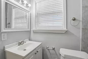 1707 Johnson St, Pasadena, TX 77502 - Photo 33