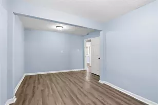 1707 Johnson St, Pasadena, TX 77502 - Photo 29