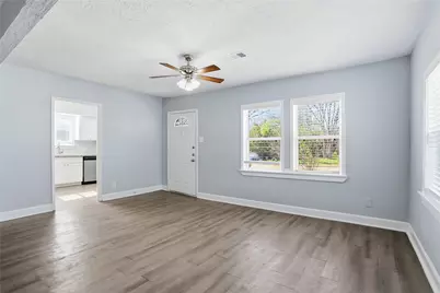 1707 Johnson Street, Pasadena, TX 77502 - Photo 11