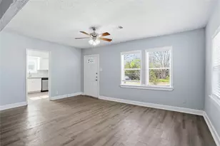 1707 Johnson St, Pasadena, TX 77502 - Photo 11