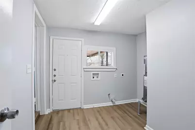 1707 Johnson Street, Pasadena, TX 77502 - Photo 37