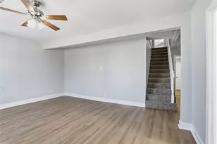 1707 Johnson St, Pasadena, TX 77502 - Photo 13