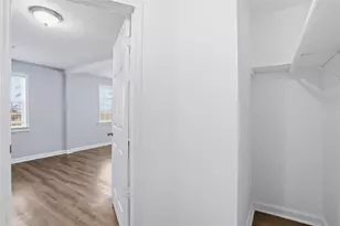 1707 Johnson St, Pasadena, TX 77502 - Photo 27