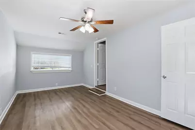 1707 Johnson Street, Pasadena, TX 77502 - Photo 23