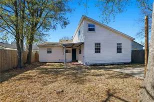 1707 Johnson St, Pasadena, TX 77502 - Photo 43